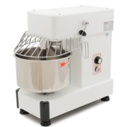 Тістоміс спіральний GoodFood SM10VS