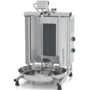 Апарат для шаурми GoodFood SM20MEG