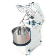 Тістоміс спіральний HDM-20N