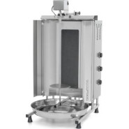 Апарат для шаурми GoodFood SM30MEG