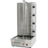 Апарат для шаурми GoodFood SM4ME