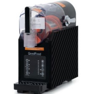 Гранітор GoodFood SMG18