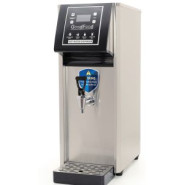 Кип'ятильник електричний проточний GoodFood WB-10HOT-N