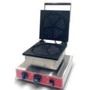 Вафельниця GoodFood WB1FL