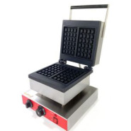 Вафельниця GoodFood WB1SA