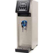 Кип'ятильник електричний проточний GoodFood WB-20HOT-N