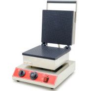 Вафельниця GoodFood WB256TS