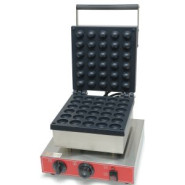 Горішниця GoodFood WB30N