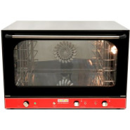 Піч конвекційна GoodFood GXFT193 ROSSELLA