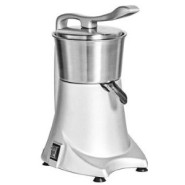 Соковитискач для цитрусових Berg CJ6A