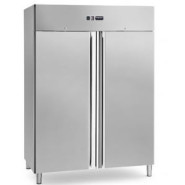 Шафа морозильна Hurakan HKN-GX1400BTS