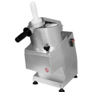 Овочерізка HLC-300AL 