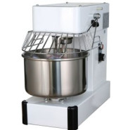 Тістоміс REEDNEE HS10_2