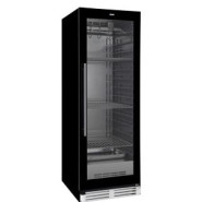 Шафа для дозрівання м'яса SARO DA 388 GWS