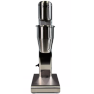 Міксер молочний Saro SOTUS 1