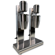 Міксер молочний Saro SOTUS 2