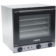 Піч конвекційна THOR SARO