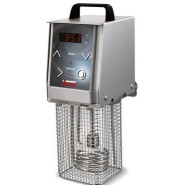 Термопроцессор Sirman Softcooker XP для Sous Vide