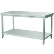 Стіл виробничий Gooder ATS106