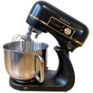 Міксер планетарний Suhini SH-SM6.12 B