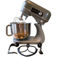 Міксер планетарний Suhini SH-SM6.12 GR