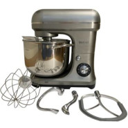 Міксер планетарний Suhini SH-SM11