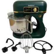 Міксер планетарний Suhini SH-SM6.12 AG
