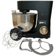 Міксер планетарний Suhini SH-SM8