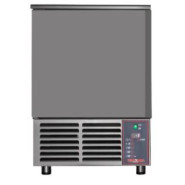 Апарат шокової заморозки Tecnodom P-ATT10EA