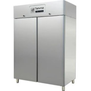 Шафа морозильна Tehma TSF1400 Pro