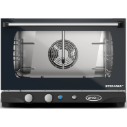 Піч конвекційна Unox XFT113 Stefania