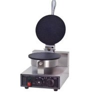 Вафельниця FROSTY WBS- 1C