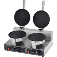 Вафельниця FROSTY WBS- 2C