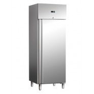 Шкаф холодильный VSVgastro GN650TN 700 л