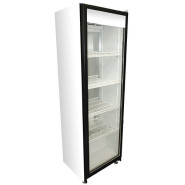Шкаф холодильный UBC Group S Line