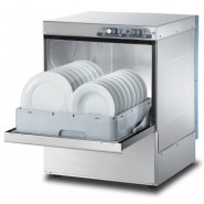 Посудомоечная машина COMPACK D5037