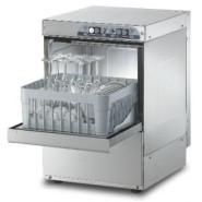 Посудомоечная машина COMPACK G 3520