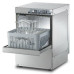Посудомоечная машина COMPACK G 3520