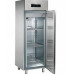 Шкаф холодильный SAGI FD 70