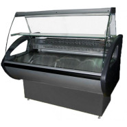 Холодильная витрина Росс Россинка - 2,0 ВС