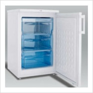 Морозильный шкаф Scan SFS 110