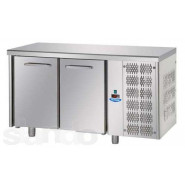 Стол холодильный DGD TF02EKOGN