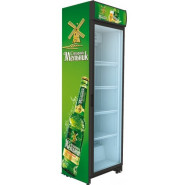 Шкаф холодильный UBC Group Smart Cool