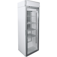 Холодильный шкаф Росс Torino -365С