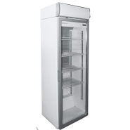 Шкаф холодильный Росс Torino-700C