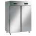 Шкаф холодильный SAGI FD 150