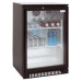 Барный холодильный шкаф Scan SC 139