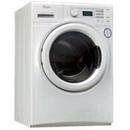 Профессиональная стиральная машина Whirlpool AWG1212/PRO