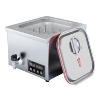Термостат Airhot SOUS-VIDE SV 1/1