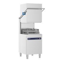 Посудомийна машина CRYSTAL CRW 1000 TPD